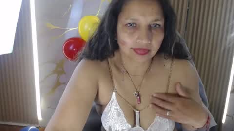 Snapshot of danna_sg chatting on June 2026 04:46:01 AM danna_sg online show from June 2026 04:46:01 AM
