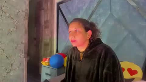 Snapshot of danna_sg chatting on June 2026 03:31:02 AM danna_sg online show from June 2026 03:31:02 AM