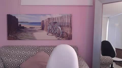 danna_wagner online show from January 2026 12:44:02 PM