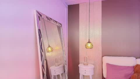 Dannamunoz130 online show from September 2025 12:08:02 PM