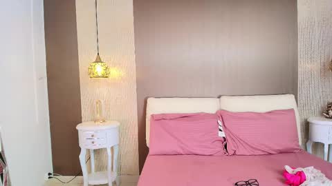 Dannamunoz130 online show from November 2025 12:38:02 PM