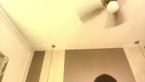 Dannamunoz130 online show from January 2026 12:18:01 PM