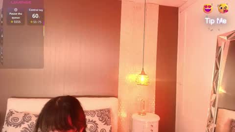 Dannamunoz130 online show from January 2026 12:08:02 PM