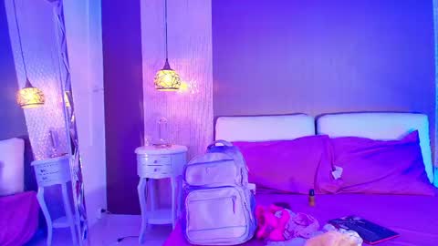 Dannamunoz130 online show from May 2026 11:40:01 AM