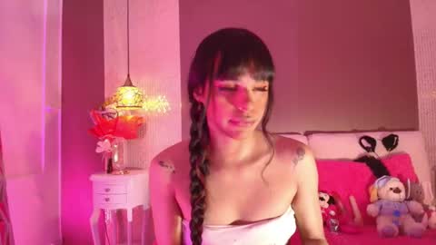 Snapshot of dannadoll69 chatting on June 2026 01:15:01 PM Dannamunoz130 online show from June 2026 01:15:01 PM
