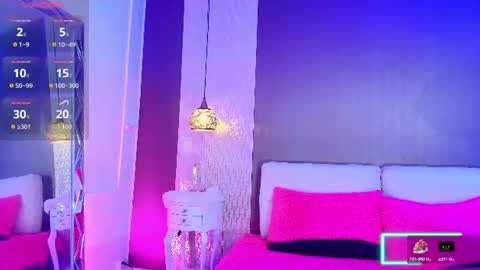 Dannamunoz130 online show from July 2026 11:47:02 AM