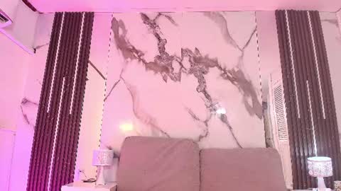 Dannamunoz130 online show from July 2026 11:42:02 AM