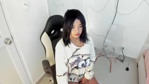 dannagabriella online show from May 2026 10:31:01 AM
