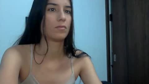 Snapshot of dannali22 chatting on June 2026 08:13:02 PM Dannali22 online show from June 2026 08:13:02 PM