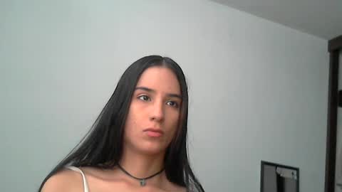 Dannali22 online show from June 2026 07:14:01 PM