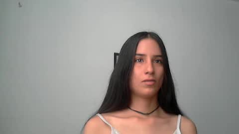 Dannali22 online show from July 2026 07:02:02 PM