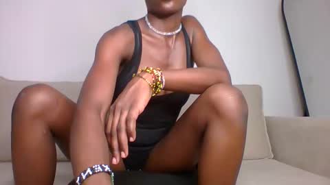 dannamikayla online show from November 2025 08:13:02 PM