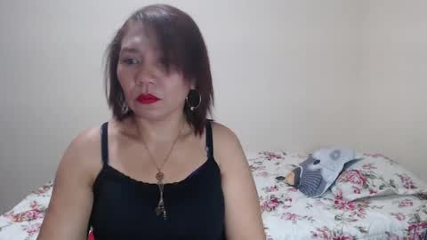 Snapshot of dannamomcerratt chatting on April 2026 09:06:02 PM dannamomcerratt online show from April 2026 09:06:02 PM