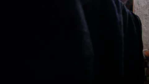 Snapshot of dannasophia__ chatting on January 2025 12:38:02 AM Peter and Danna 5am -10am and 5pm-8pm Local time Colombia online show from January 2025 12:38:02 AM