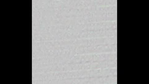 Snapshot of dannasophia__ chatting on February 2025 02:29:02 AM Peter and Danna 5am -10am and 5pm-8pm Local time Colombia online show from February 2025 02:29:02 AM