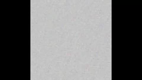 Snapshot of dannasophia__ chatting on March 2025 02:37:02 AM Peter and Danna 5am -10am and 5pm-8pm Local time Colombia online show from March 2025 02:37:02 AM