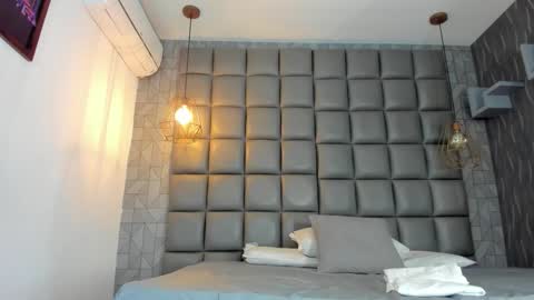 Snapshot of dannavelvet chatting on February 2026 12:23:01 PM Danna online show from February 2026 12:23:01 PM