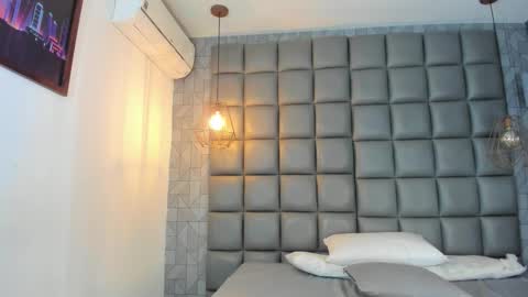 Snapshot of dannavelvet chatting on February 2026 12:34:02 PM Danna online show from February 2026 12:34:02 PM