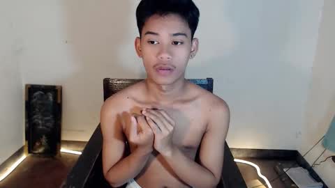 DANNER online show from February 2026 10:06:01 PM