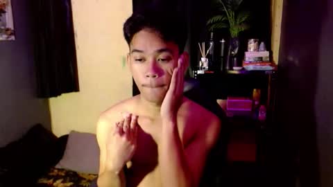 DANNER online show from April 2026 12:19:02 PM