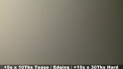 dannete online show from February 2026 05:47:02 AM