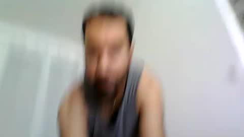 Snapshot of danni2020i chatting on July 2026 11:30:02 AM prince BOSS online show from July 2026 11:30:02 AM