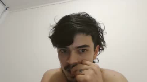 Snapshot of danni4_20 chatting on February 2025 12:08:02 AM danni4_20 online show from February 2025 12:08:02 AM