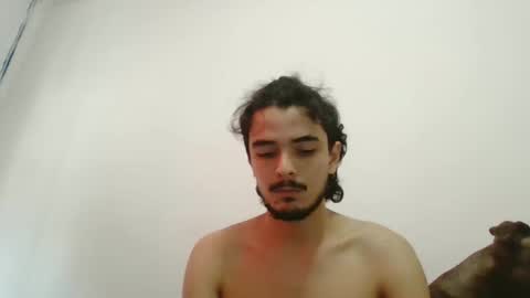 Snapshot of danni4_20 chatting on February 2025 02:35:02 PM danni4_20 online show from February 2025 02:35:02 PM