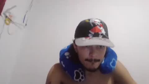 danni4_20 online show from January 2026 05:11:01 AM