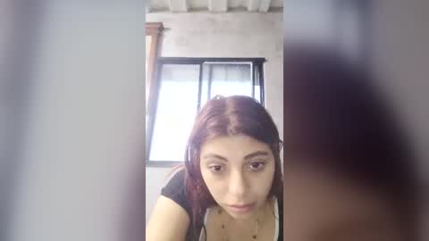 danni_milk69 online show from June 2026 11:09:02 PM