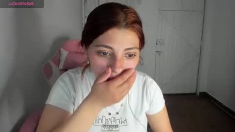 danni_milk69 online show from July 2026 08:41:01 PM