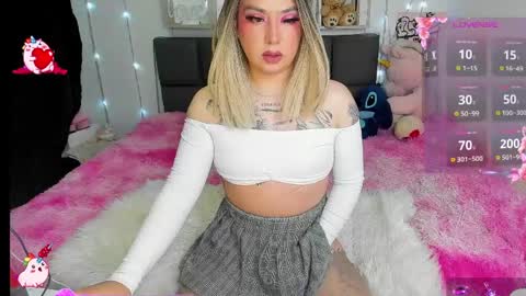 dannia_13 online show from March 2026 01:18:01 AM