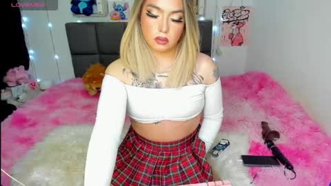Snapshot of dannia_13 chatting on May 2026 12:52:01 AM dannia_13 online show from May 2026 12:52:01 AM