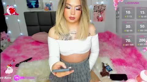 Snapshot of dannia_13 chatting on May 2026 02:07:01 AM dannia_13 online show from May 2026 02:07:01 AM