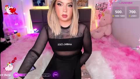 Snapshot of dannia_13 chatting on June 2026 02:07:01 AM dannia_13 online show from June 2026 02:07:01 AM