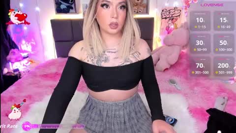 Snapshot of dannia_13 chatting on June 2026 03:40:01 AM dannia_13 online show from June 2026 03:40:01 AM