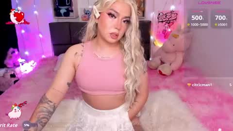 dannia_13 online show from July 2026 01:37:02 PM