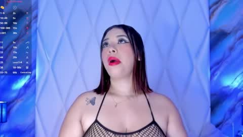 Snapshot of danniamonroee chatting on May 2026 11:48:02 AM Danna Monroe online show from May 2026 11:48:02 AM