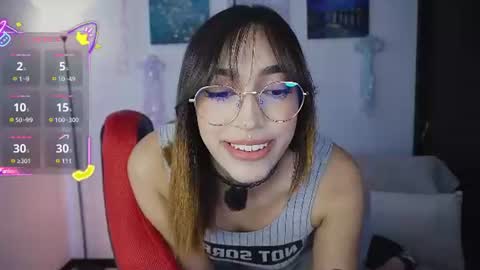 Snapshot of dannielle_ chatting on June 2026 07:34:02 PM online show from June 2026 07:34:02 PM