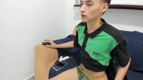 danniels_sweet online show from December 2024 12:34:02 PM