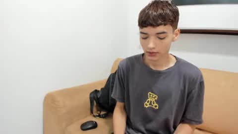 danniels_sweet online show from January 2025 12:03:01 PM