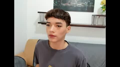 danniels_sweet online show from January 2025 01:52:01 PM