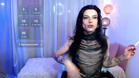 Snapshot of dannihotboy02 chatting on April 2026 11:28:01 PM danni online show from April 2026 11:28:01 PM