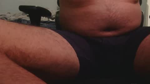 Dee online show from January 2025 06:26:01 PM