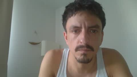 Dany online show from January 2025 12:26:02 PM