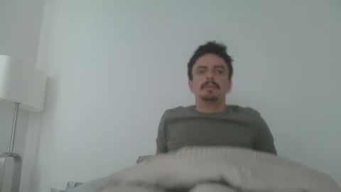 Dany online show from March 2025 11:44:02 AM