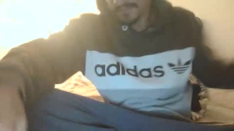 Dany online show from September 2025 06:11:02 PM