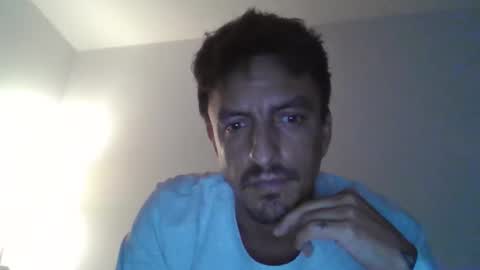 Dany online show from October 2025 06:17:02 PM