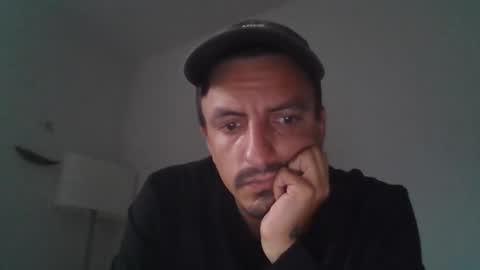 Dany online show from October 2025 01:55:02 PM