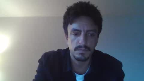 Dany online show from December 2025 01:42:01 PM